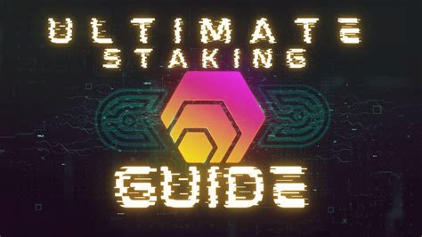 hex stake calc|The ULTIMATE Hex Staking Guide .